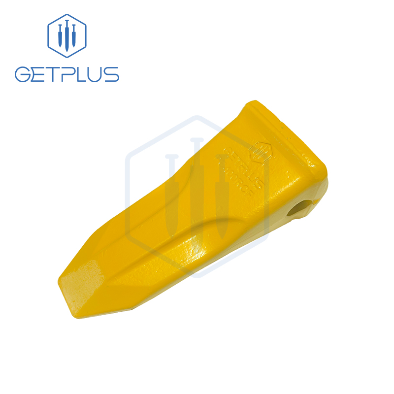 208-70-14152RC 775-HL-400TRA PC400RCF ROGING Punta RC para Komatsu PC400-PC450