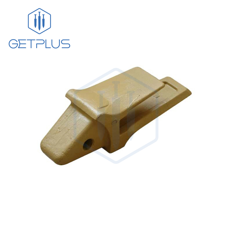 208-934-5120 775-HL-400AR 208-934-7120 208-934-5120-60 Adaptador recto de 60 mm central para Komatsu PC400-PC450