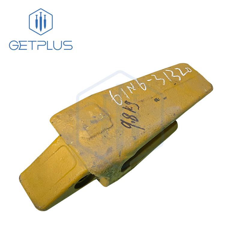 61N6-31320 Adaptador soldado para R200
