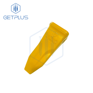 207-70-14151RC 775-HL-300TR PC300RCF que forja la punta de RC para Komatsu PC220-PC350