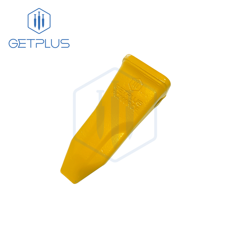 207-70-14151RC 775-HL-300TR PC300RCF que forja la punta de RC para Komatsu PC220-PC350